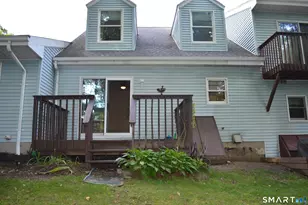 59 Cook St, Winchester, CT 06098 - Photo 3