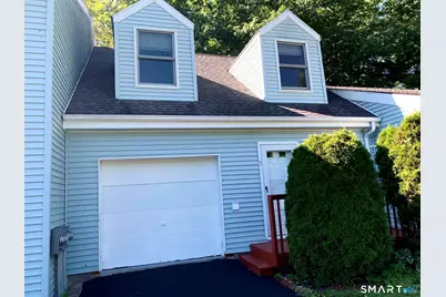 59 Cook Street #7, Winchester, CT 06098 - Photo 1