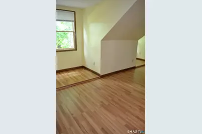 59 Cook Street #7, Winchester, CT 06098 - Photo 19