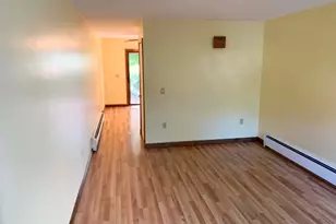 59 Cook St, Winchester, CT 06098 - Photo 33
