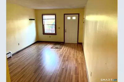 59 Cook Street #7, Winchester, CT 06098 - Photo 27