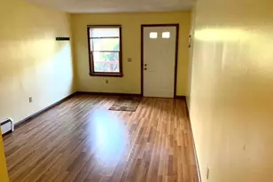 59 Cook St, Winchester, CT 06098 - Photo 27