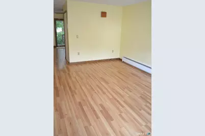 59 Cook Street #7, Winchester, CT 06098 - Photo 21