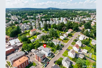 126 Booth Street #3, New Britain, CT 06053 - Photo 31