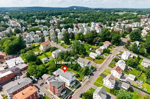 126 Booth St, New Britain, CT 06053 - Photo 31