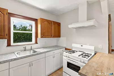 126 Booth Street #3, New Britain, CT 06053 - Photo 9
