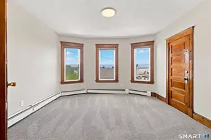 126 Booth St, New Britain, CT 06053 - Photo 21