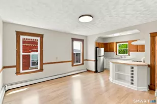 126 Booth St, New Britain, CT 06053 - Photo 13
