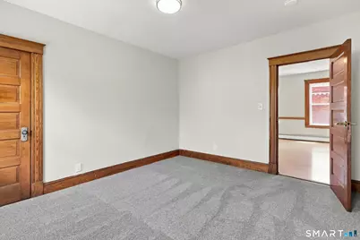 126 Booth Street #3, New Britain, CT 06053 - Photo 15