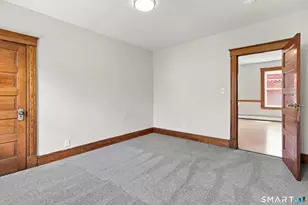 126 Booth St, New Britain, CT 06053 - Photo 15