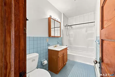 126 Booth Street #3, New Britain, CT 06053 - Photo 23
