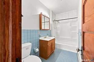 126 Booth St, New Britain, CT 06053 - Photo 23