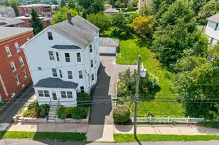 126 Booth St, New Britain, CT 06053 - Photo 5