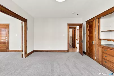 126 Booth Street #3, New Britain, CT 06053 - Photo 19