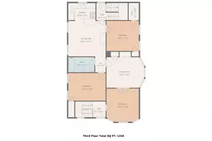 126 Booth St, New Britain, CT 06053 - Photo 27