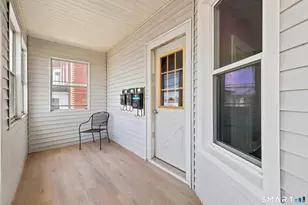 126 Booth St, New Britain, CT 06053 - Photo 7