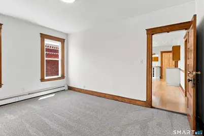 126 Booth Street #3, New Britain, CT 06053 - Photo 17