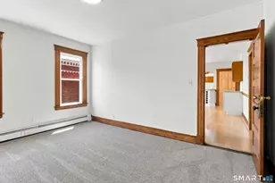 126 Booth St, New Britain, CT 06053 - Photo 17