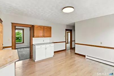 126 Booth Street #3, New Britain, CT 06053 - Photo 11