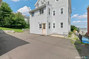 126 Booth St, New Britain, CT 06053 - Photo 3