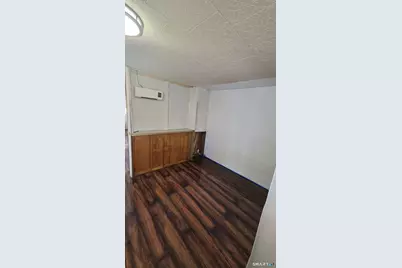 441 Main Street #LOT 1000, East Hartford, CT 06118 - Photo 7