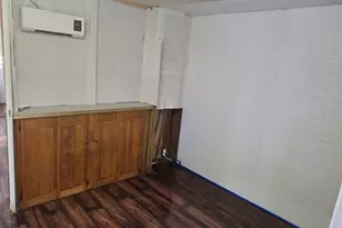 441 Main St, East Hartford, CT 06118 - Photo 7