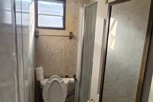 441 Main St, East Hartford, CT 06118 - Photo 9