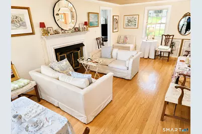 68 Farmingdale Road, Wethersfield, CT 06109 - Photo 7