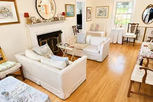 68 Farmingdale Rd, Wethersfield, CT 06109 - Photo 7
