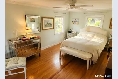 68 Farmingdale Road, Wethersfield, CT 06109 - Photo 17