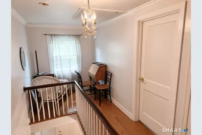 68 Farmingdale Road, Wethersfield, CT 06109 - Photo 21