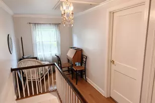 68 Farmingdale Rd, Wethersfield, CT 06109 - Photo 21