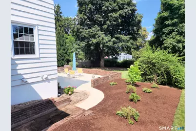 68 Farmingdale Road, Wethersfield, CT 06109 - Photo 31