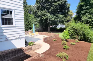 68 Farmingdale Rd, Wethersfield, CT 06109 - Photo 31