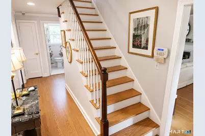 68 Farmingdale Road, Wethersfield, CT 06109 - Photo 15
