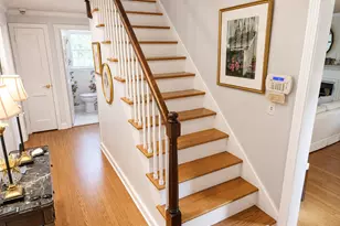 68 Farmingdale Rd, Wethersfield, CT 06109 - Photo 15