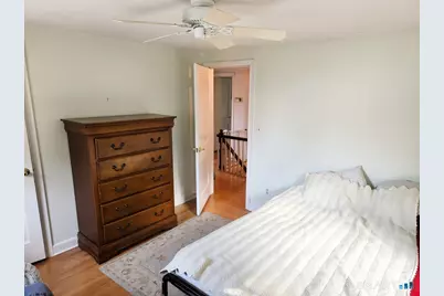 68 Farmingdale Road, Wethersfield, CT 06109 - Photo 25