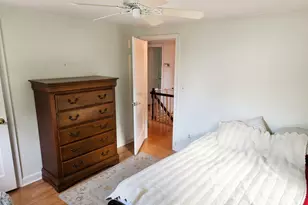 68 Farmingdale Rd, Wethersfield, CT 06109 - Photo 25