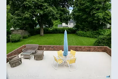 68 Farmingdale Road, Wethersfield, CT 06109 - Photo 35