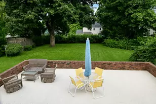 68 Farmingdale Rd, Wethersfield, CT 06109 - Photo 35