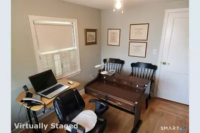 68 Farmingdale Road, Wethersfield, CT 06109 - Photo 23
