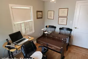 68 Farmingdale Rd, Wethersfield, CT 06109 - Photo 23