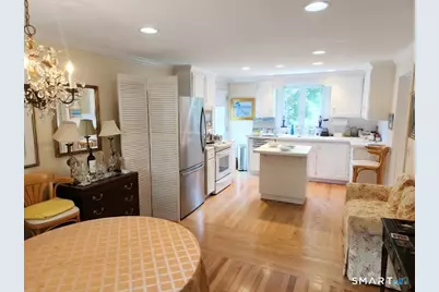 68 Farmingdale Road, Wethersfield, CT 06109 - Photo 11