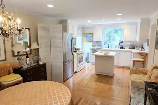 68 Farmingdale Rd, Wethersfield, CT 06109 - Photo 11