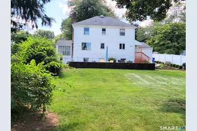 68 Farmingdale Road, Wethersfield, CT 06109 - Photo 33