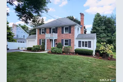 68 Farmingdale Road, Wethersfield, CT 06109 - Photo 3