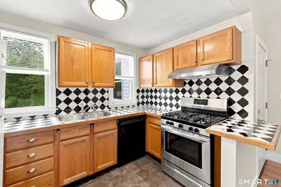 126 Booth Street #2, New Britain, CT 06053 - Photo 11