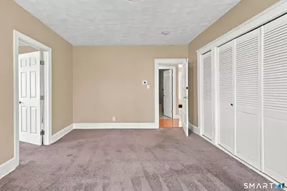 126 Booth Street #2, New Britain, CT 06053 - Photo 15