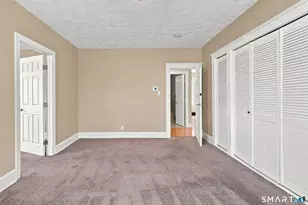 126 Booth St, New Britain, CT 06053 - Photo 15