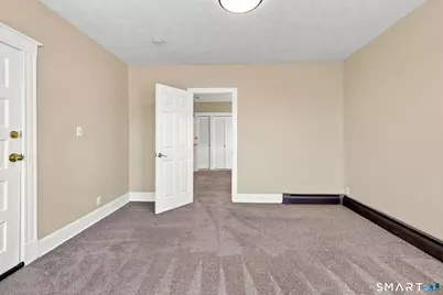 126 Booth Street #2, New Britain, CT 06053 - Photo 17